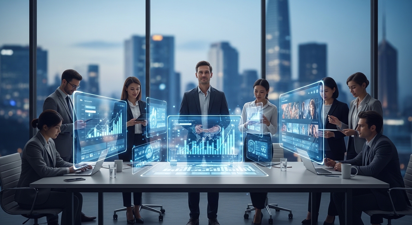 CEO ONE88 - Leading Innovation and Growth in Online Entertainment CEO ONE88 - Leading Innovation and Growth in Online Entertainment