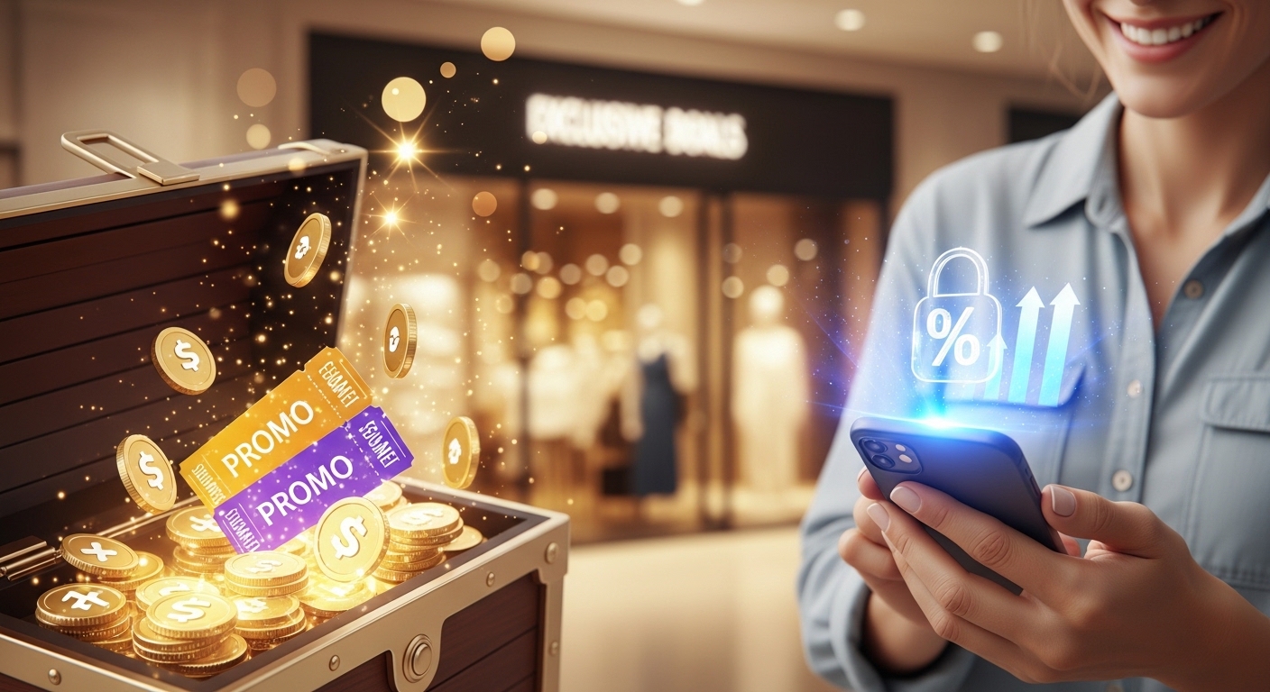 Unlocking Value with Khuyến M&atilde;i GEM88 &ndash; Your Ultimate Guide to Exclusive Promotions and Bonuses