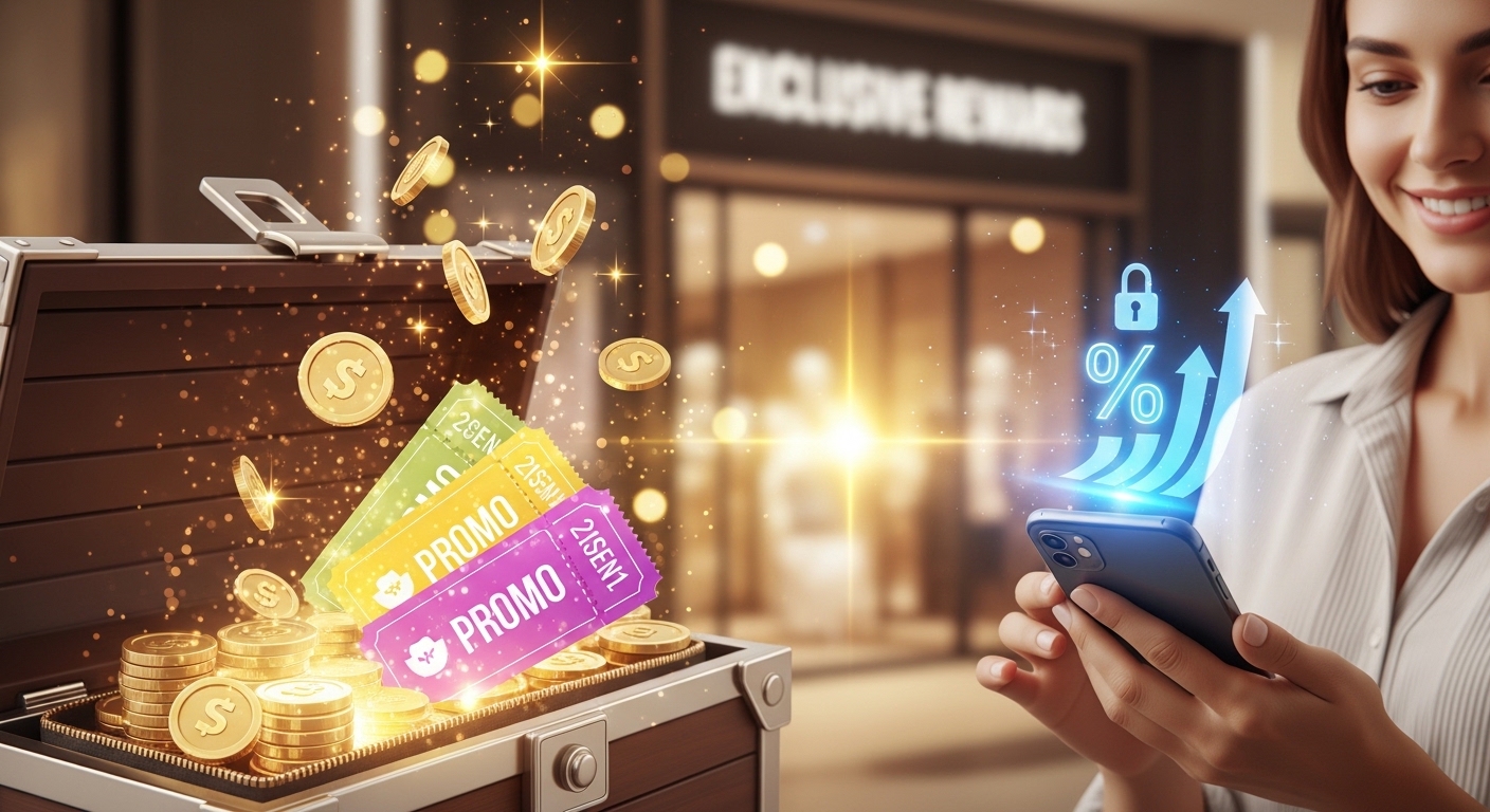 Unlocking Value with Khuyến M&atilde;i GEM88 &ndash; Your Ultimate Guide to Exclusive Promotions and Bonuses