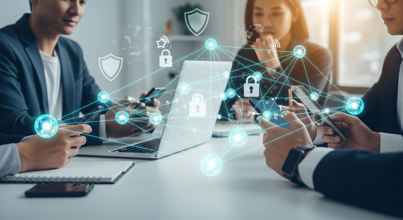 Connect Seamlessly - Your Ultimate Guide to Li&ecirc;n Hệ GEM88 and Staying Safe Online