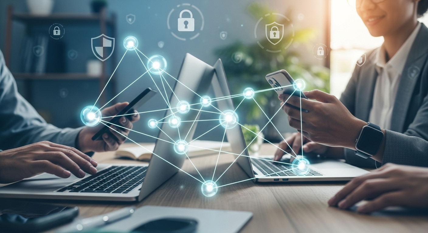 Connect Seamlessly - Your Ultimate Guide to Li&ecirc;n Hệ GEM88 and Staying Safe Online