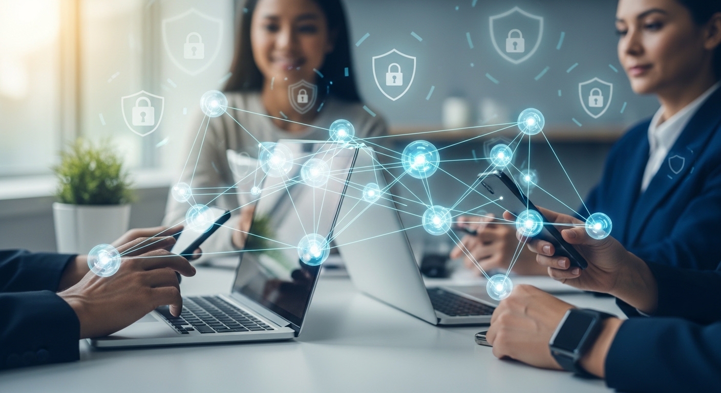 Connect Seamlessly - Your Ultimate Guide to Li&ecirc;n Hệ GEM88 and Staying Safe Online