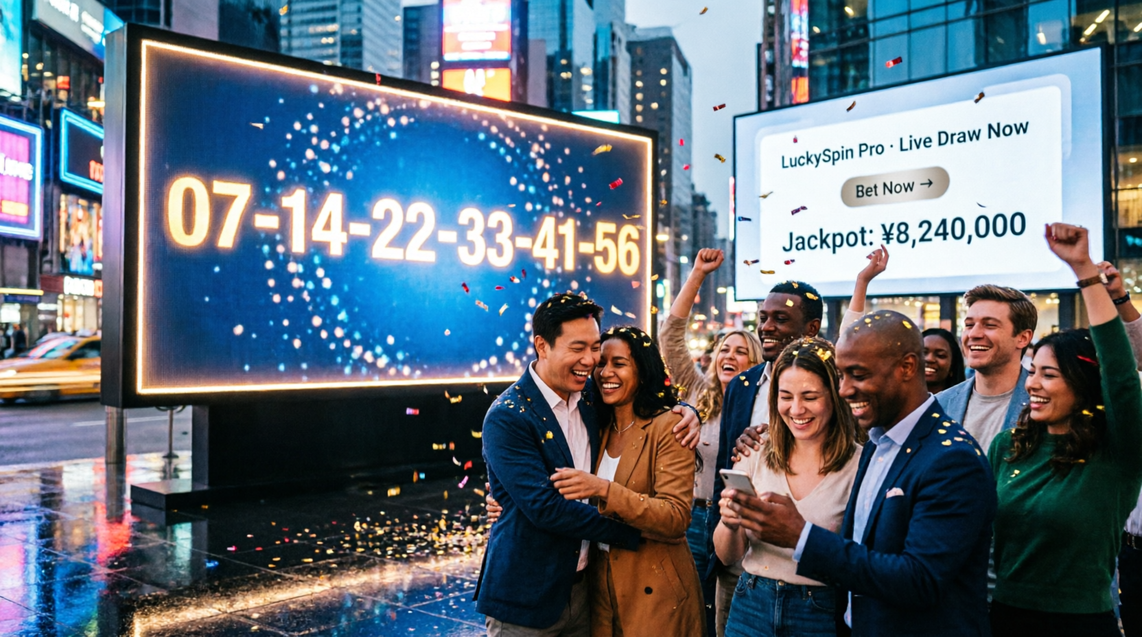 Experience Excitement with Lô Đề OXBET - Your Ultimate Online Lottery Destination Experience Excitement with Lô Đề OXBET - Your Ultimate Online Lottery Destination