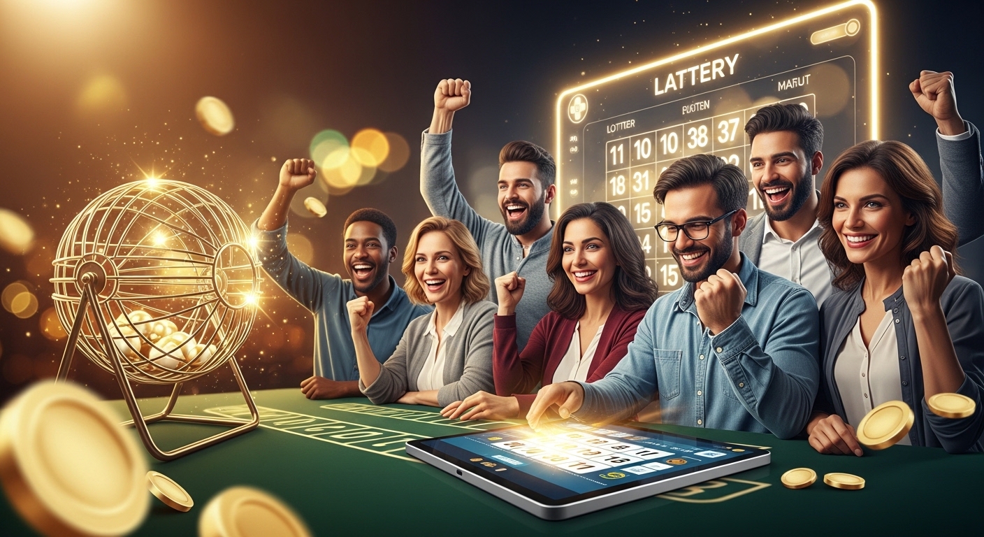 Experience Excitement with Lô Đề OXBET - Your Ultimate Online Lottery Destination Experience Excitement with Lô Đề OXBET - Your Ultimate Online Lottery Destination