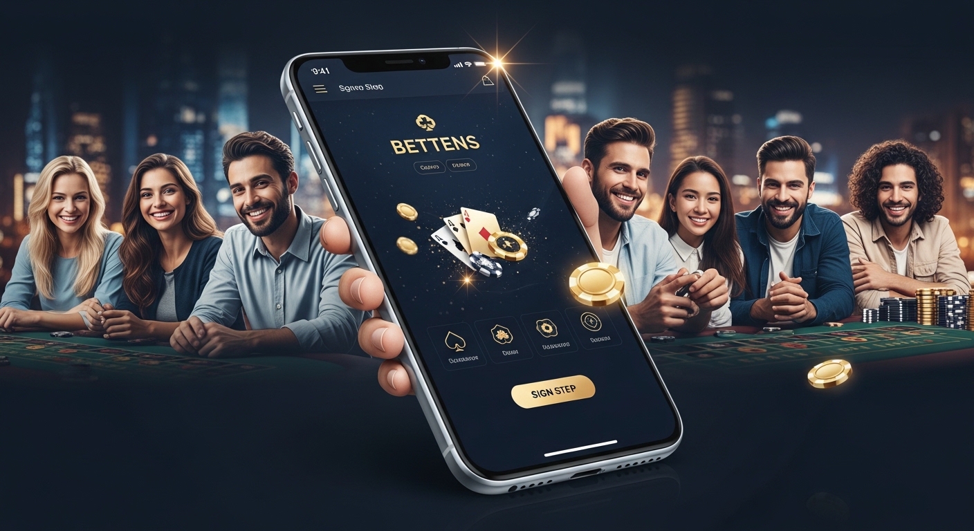 Kh&aacute;m Ph&aacute; C&aacute;ch Đăng K&yacute; Du88 &ndash; Bước Đầu Tiện Lợi Để Trải Nghiệm Thế Giới C&aacute; Cược Đẳng Cấp