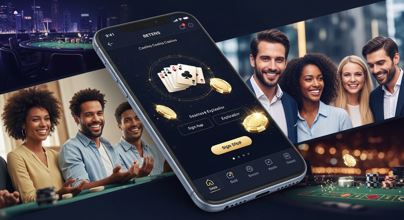 Kh&aacute;m Ph&aacute; C&aacute;ch Đăng K&yacute; Du88 &ndash; Bước Đầu Tiện Lợi Để Trải Nghiệm Thế Giới C&aacute; Cược Đẳng Cấp