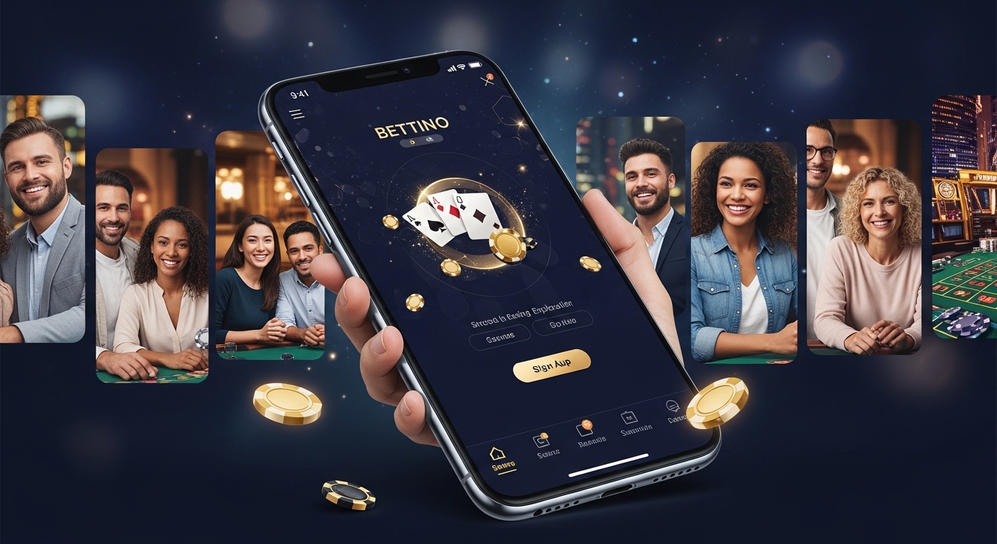 Kh&aacute;m Ph&aacute; C&aacute;ch Đăng K&yacute; Du88 &ndash; Bước Đầu Tiện Lợi Để Trải Nghiệm Thế Giới C&aacute; Cược Đẳng Cấp