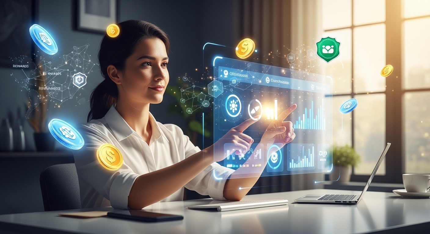 Nạp Tiền Du88 &ndash; B&iacute; Quyết Để Giao Dịch Th&agrave;nh C&ocirc;ng Trong Thế Giới Đổi Thưởng Online
