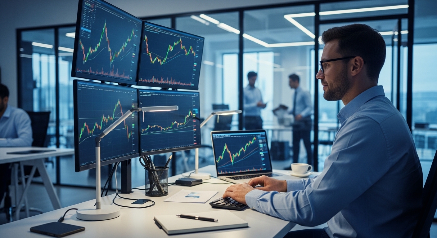 R&uacute;t Tiền Du88 - Hướng Dẫn Chi Tiết Để Đạt Hiệu Quả Tối Đa Trong Giao Dịch T&agrave;i Ch&iacute;nh