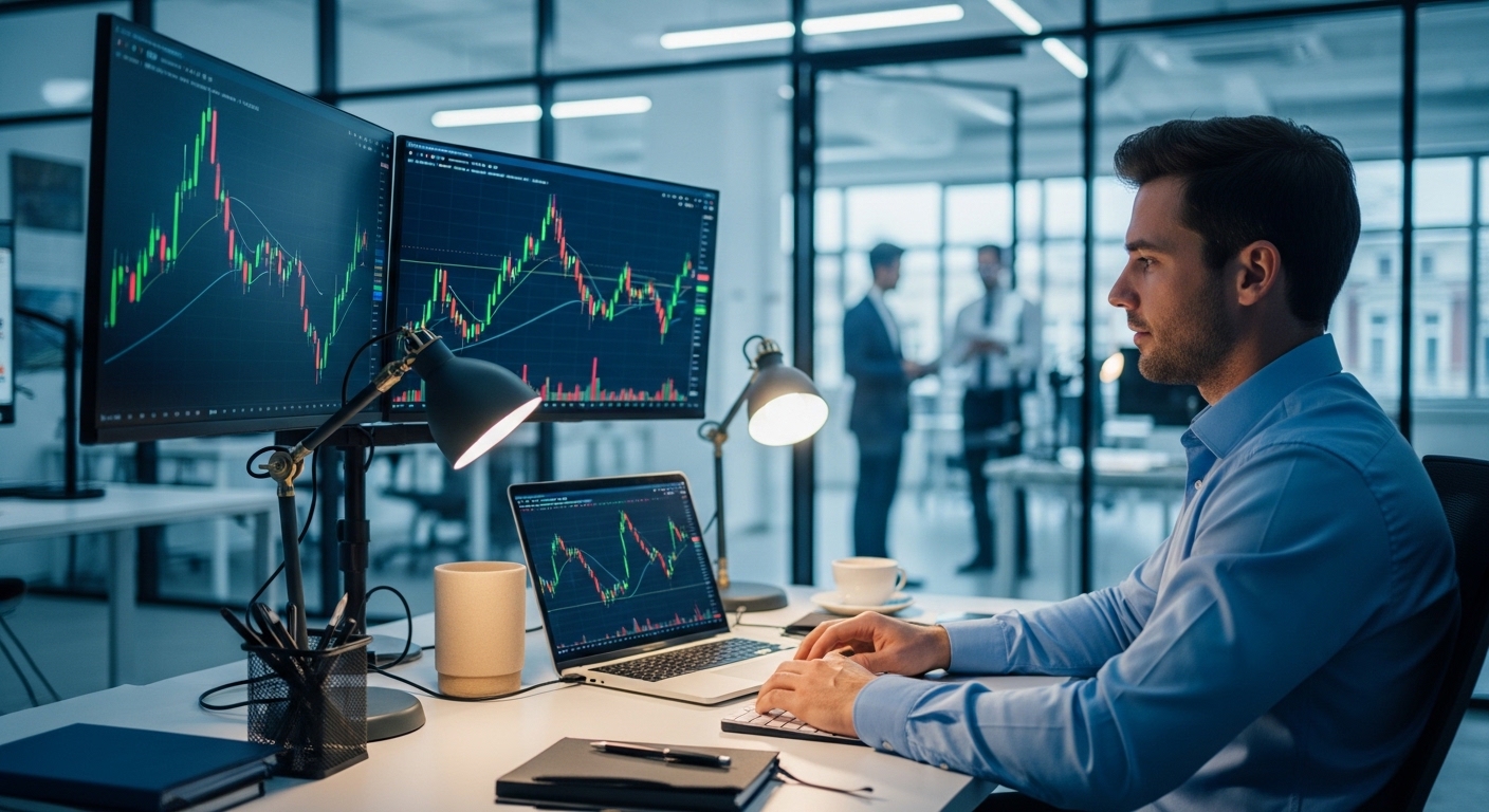 R&uacute;t Tiền Du88 - Hướng Dẫn Chi Tiết Để Đạt Hiệu Quả Tối Đa Trong Giao Dịch T&agrave;i Ch&iacute;nh