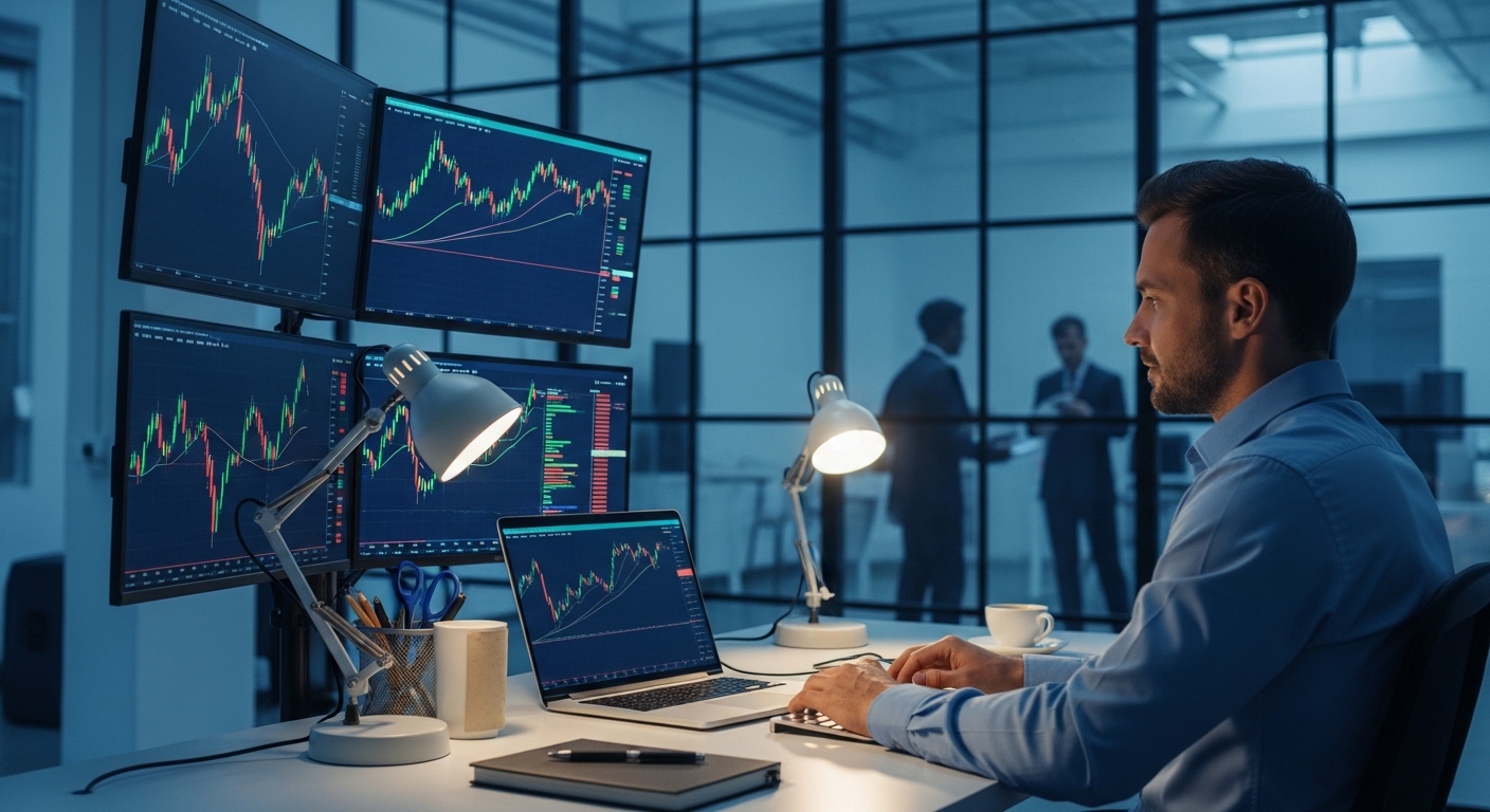 R&uacute;t Tiền Du88 - Hướng Dẫn Chi Tiết Để Đạt Hiệu Quả Tối Đa Trong Giao Dịch T&agrave;i Ch&iacute;nh