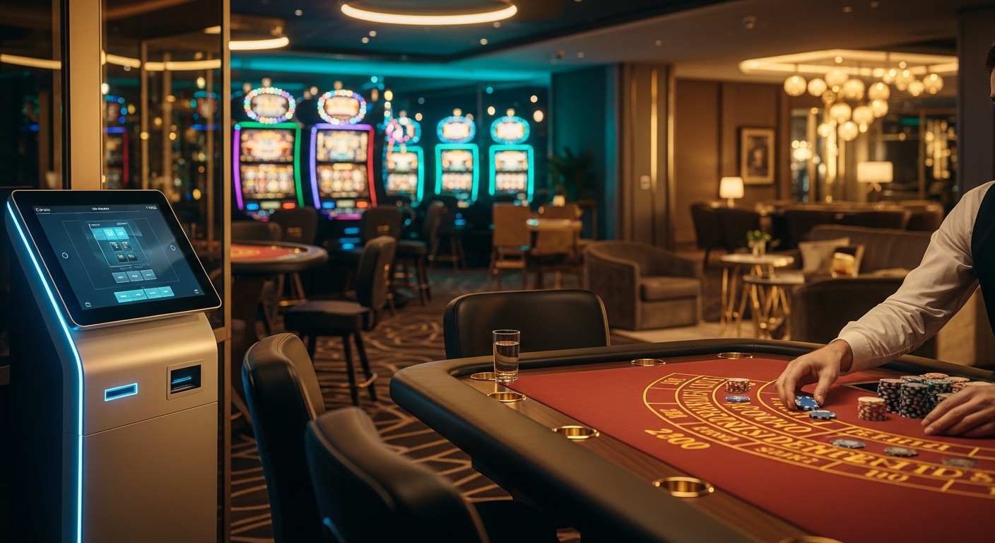 Đăng Nhập Lucky88 - Hướng Dẫn Chi Tiết v&agrave; Trải Nghiệm C&aacute; Cược Đỉnh Cao