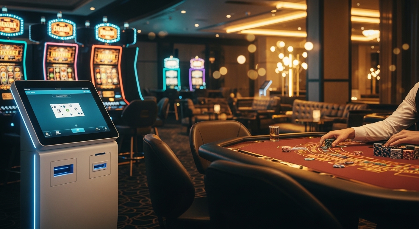 Đăng Nhập Lucky88 - Hướng Dẫn Chi Tiết v&agrave; Trải Nghiệm C&aacute; Cược Đỉnh Cao
