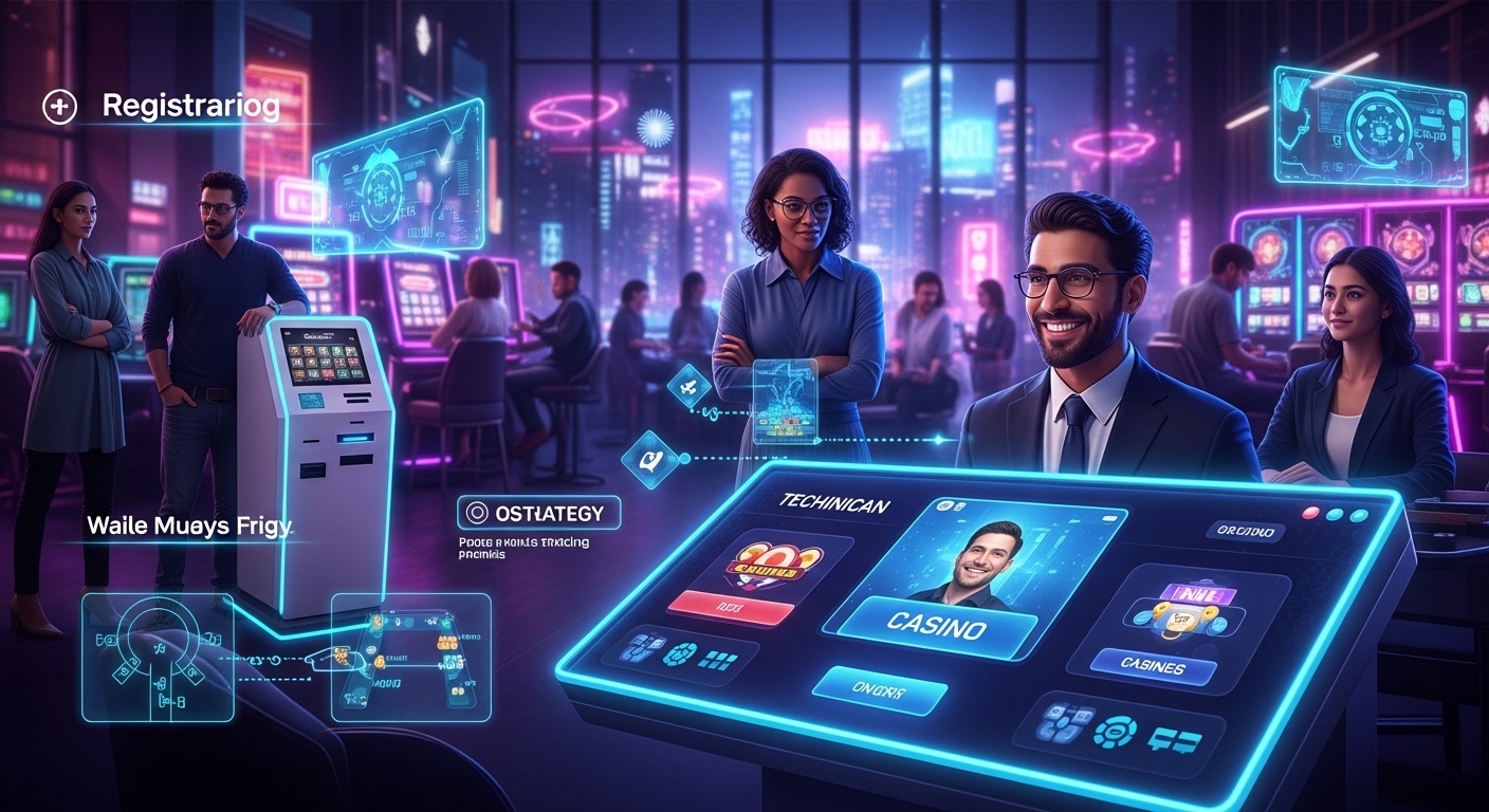 Đăng K&yacute; Lucky88 - Bước Đầu Tiện Lợi Để Trải Nghiệm Thế Giới Đa Dạng Của C&aacute; Cược & Game Thủ Thuật