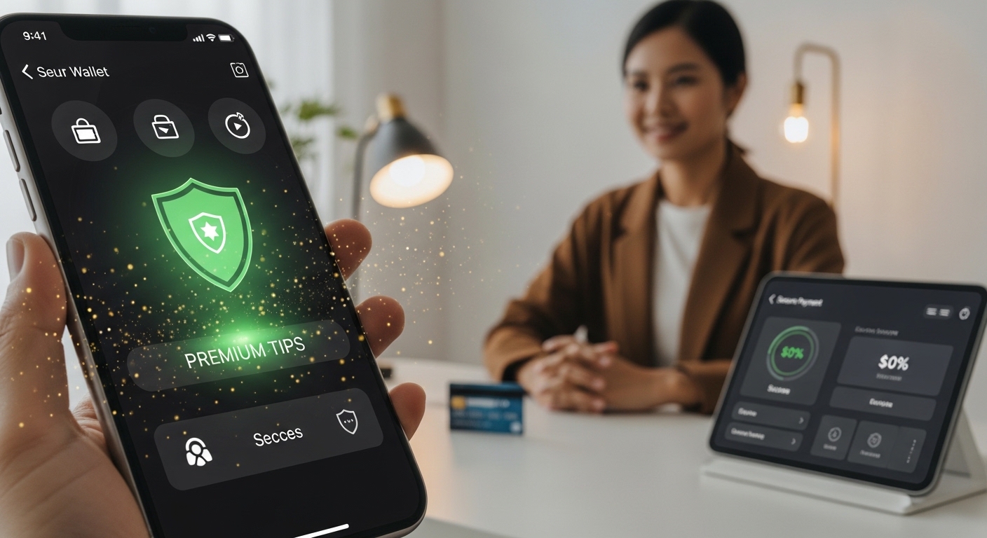 Nạp Tiền Lucky88 - Hướng Dẫn Chi Tiết & Những B&iacute; Quyết V&agrave;ng Để Giao Dịch An To&agrave;n