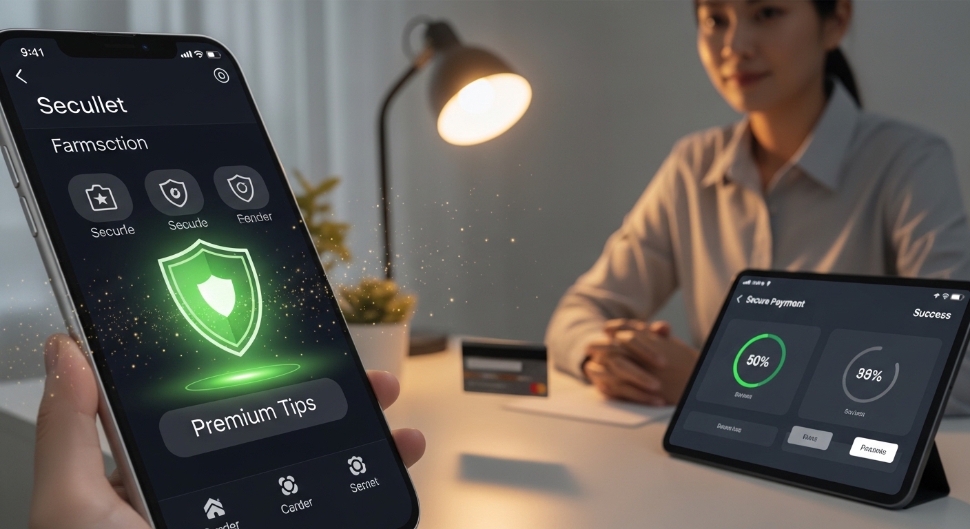 Nạp Tiền Lucky88 - Hướng Dẫn Chi Tiết & Những B&iacute; Quyết V&agrave;ng Để Giao Dịch An To&agrave;n