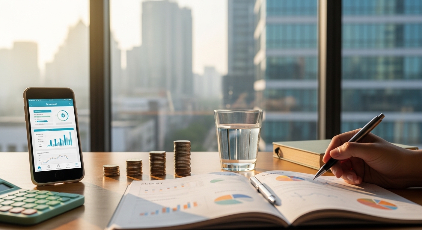 R&uacute;t Tiền Lucky88 - Hướng Dẫn Chi Tiết Để Bạn Quản L&yacute; T&agrave;i Ch&iacute;nh Hiệu Quả Nhất