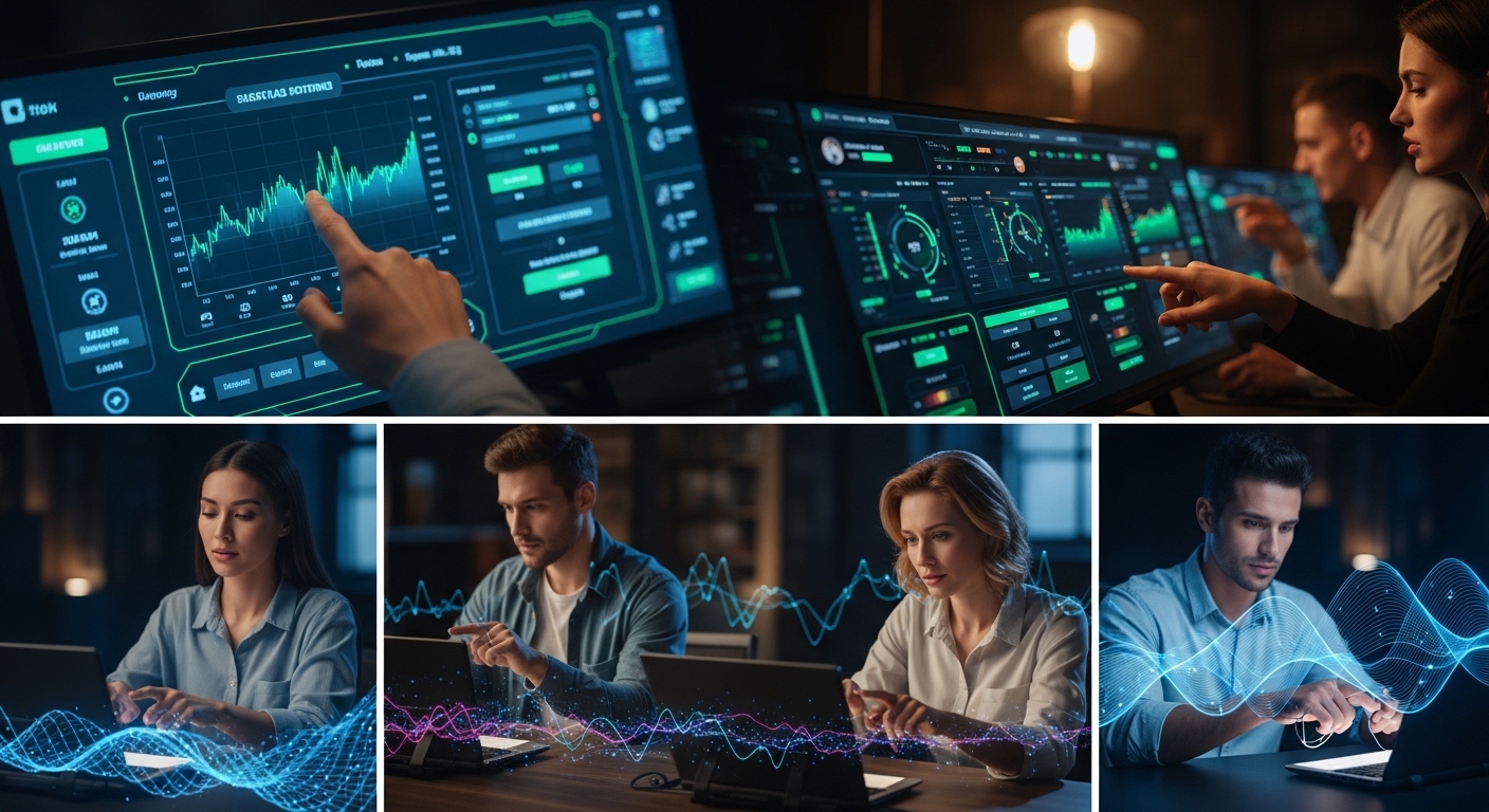 Kh&aacute;m Ph&aacute; Đường Dẫn Đăng Nhập Ta88 &ndash; B&iacute; Quyết N&acirc;ng Cao Trải Nghiệm C&aacute; Cược Đỉnh Cao