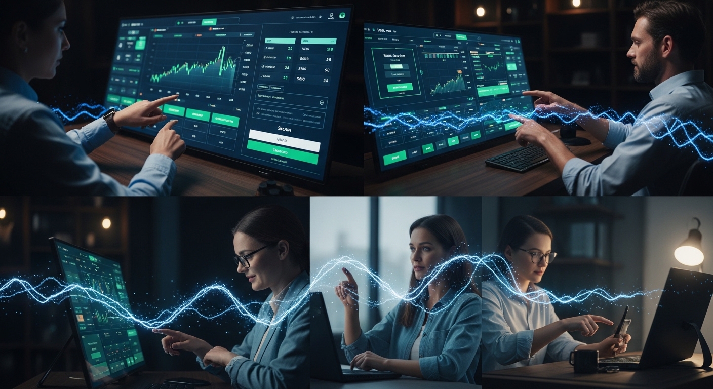 Kh&aacute;m Ph&aacute; Đường Dẫn Đăng Nhập Ta88 &ndash; B&iacute; Quyết N&acirc;ng Cao Trải Nghiệm C&aacute; Cược Đỉnh Cao