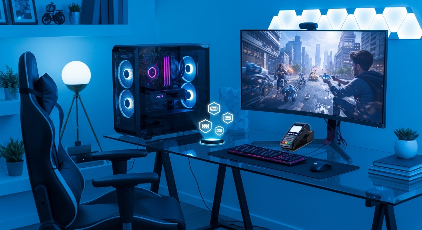 Nạp Tiền Ta88 - C&aacute;ch Thức An To&agrave;n & Hiệu Quả Để Tối Ưu Trải Nghiệm Chơi Game Đỉnh Cao