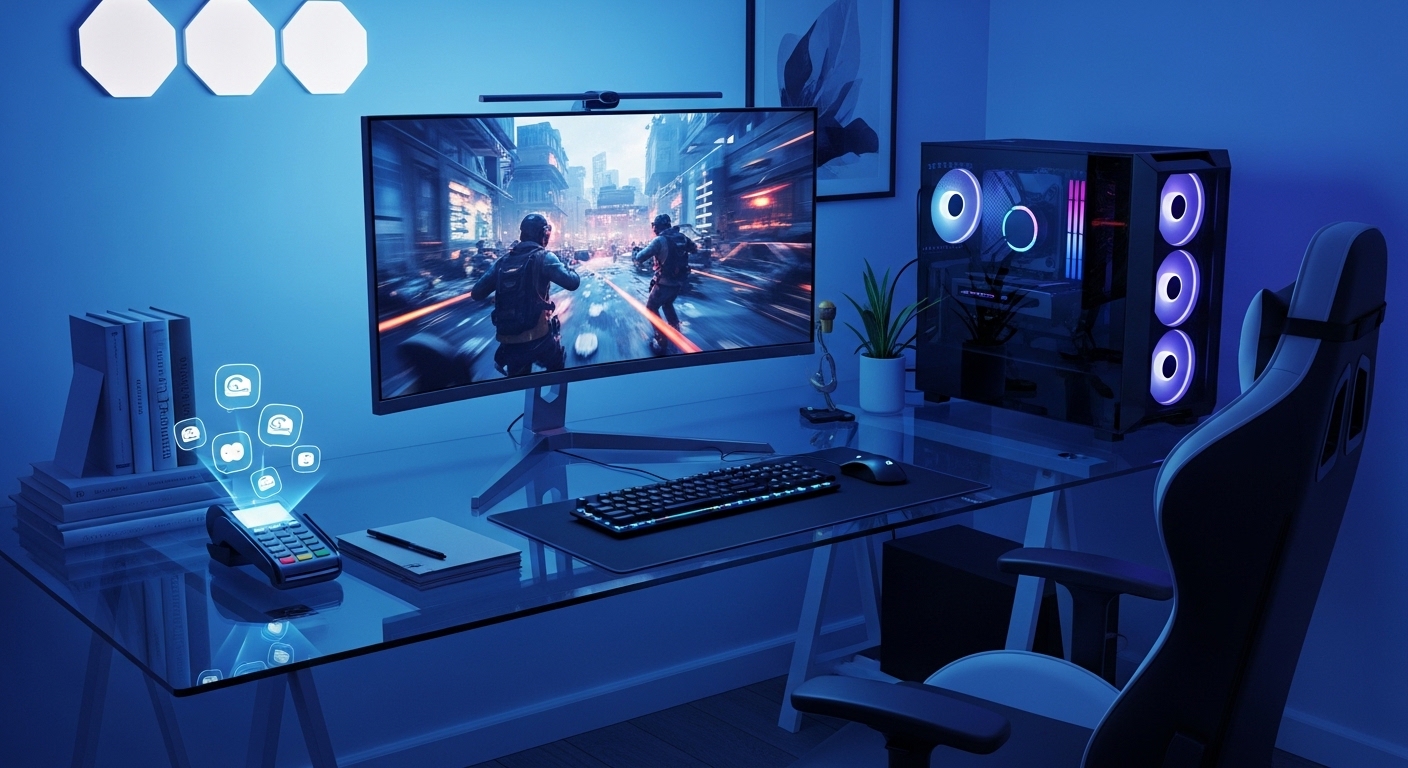 Nạp Tiền Ta88 - C&aacute;ch Thức An To&agrave;n & Hiệu Quả Để Tối Ưu Trải Nghiệm Chơi Game Đỉnh Cao