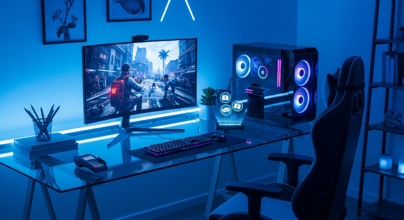 Nạp Tiền Ta88 - C&aacute;ch Thức An To&agrave;n & Hiệu Quả Để Tối Ưu Trải Nghiệm Chơi Game Đỉnh Cao