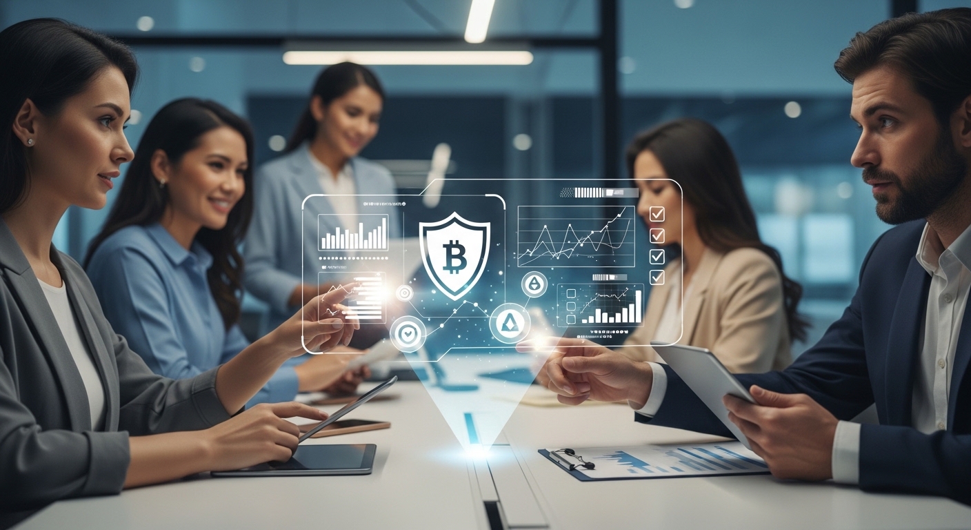 R&uacute;t Tiền Ta88 - Hướng Dẫn Chi Tiết Để Giao Dịch An To&agrave;n V&agrave; Hiệu Quả