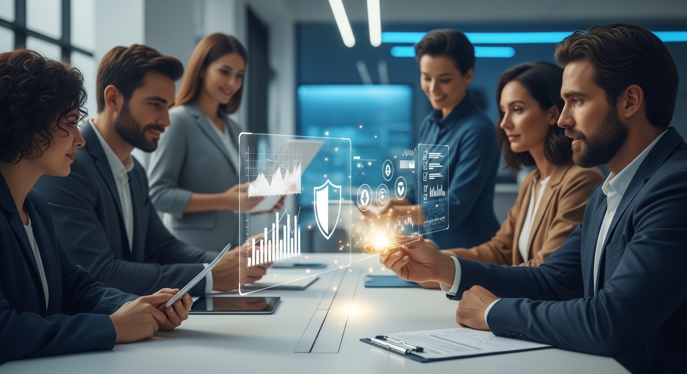 R&uacute;t Tiền Ta88 - Hướng Dẫn Chi Tiết Để Giao Dịch An To&agrave;n V&agrave; Hiệu Quả