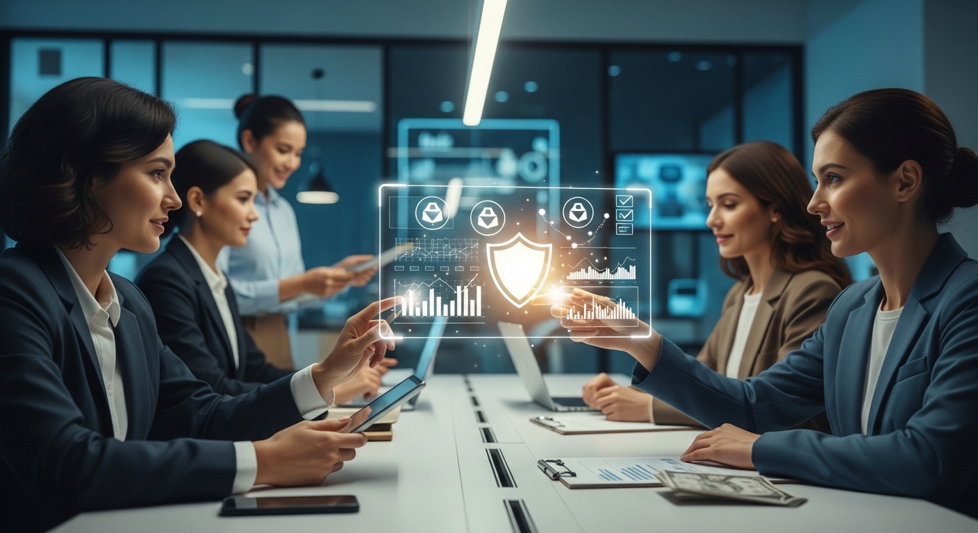 R&uacute;t Tiền Ta88 - Hướng Dẫn Chi Tiết Để Giao Dịch An To&agrave;n V&agrave; Hiệu Quả