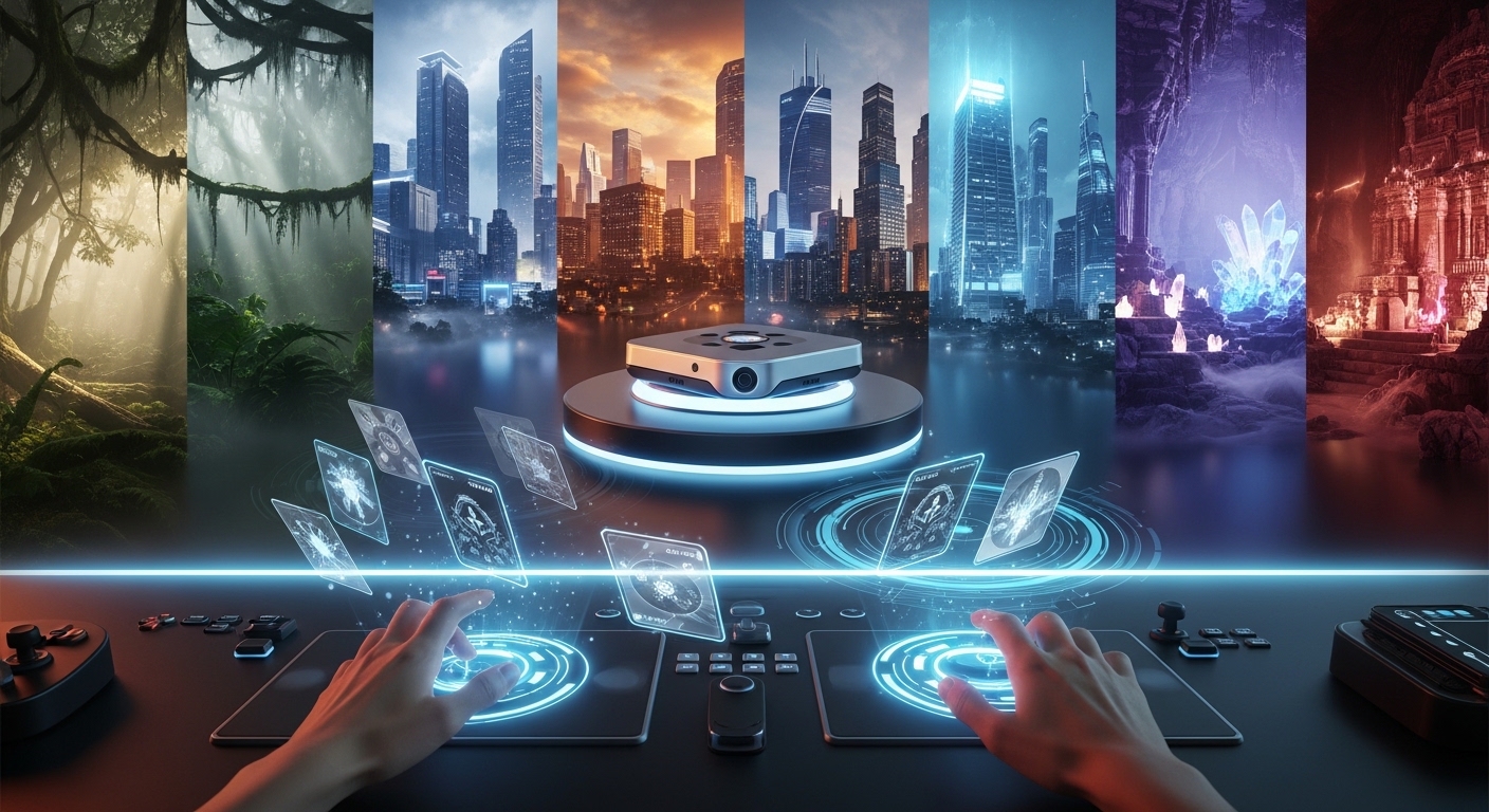 Game b&agrave;i gen88 - Kh&aacute;m Ph&aacute; Thế Giới Đầy Th&uacute; Vị C&ugrave;ng Nền Tảng Đẳng Cấp