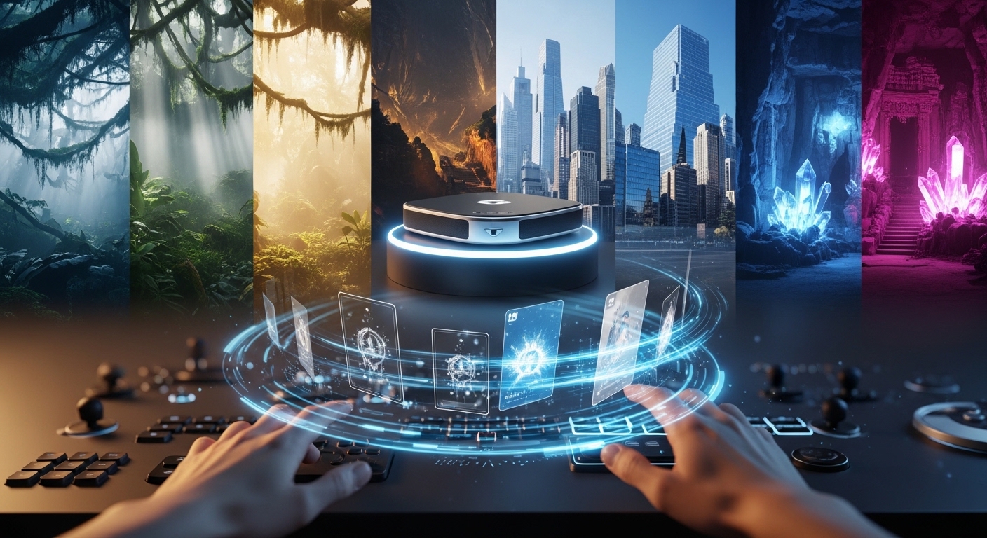 Game b&agrave;i gen88 - Kh&aacute;m Ph&aacute; Thế Giới Đầy Th&uacute; Vị C&ugrave;ng Nền Tảng Đẳng Cấp