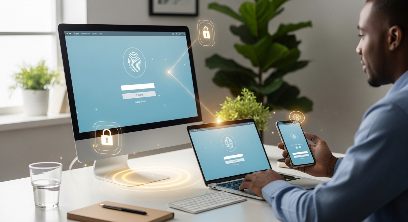 Đăng nhập gen88 – Hướng dẫn chi tiết để truy cập dễ dàng và an toàn nhất