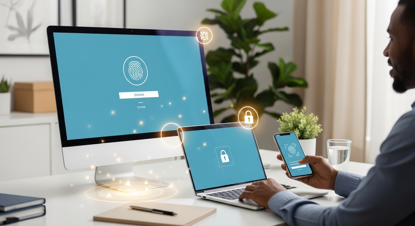 Đăng nhập gen88 – Hướng dẫn chi tiết để truy cập dễ dàng và an toàn nhất