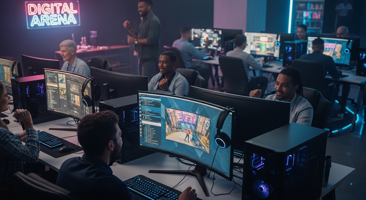 Khám Phá Nền Tảng Giải Trí Trực Tuyến PlayNohu90 - Sân Chơi Đỉnh Cao Cho Người Yêu Game và Cá Độ Online Khám Phá Nền Tảng Giải Trí Trực Tuyến PlayNohu90 - Sân Chơi Đỉnh Cao Cho Người Yêu Game và Cá Độ Online