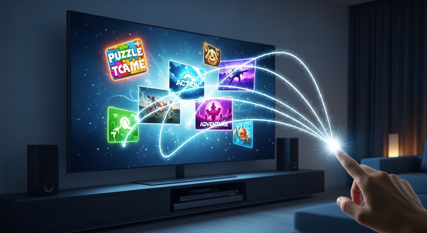 Khám Phá Nohu90 - Nền Tảng Giải Trí Trực Tuyến Đỉnh Cao Từ https//playnohu90.com/ - Trải Nghiệm Đỉnh Cao Cùng Các Trò Chơi Hấp Dẫn Khám Phá Nohu90 - Nền Tảng Giải Trí Trực Tuyến Đỉnh Cao Từ https//playnohu90.com/ - Trải Nghiệm Đỉnh Cao Cùng Các Trò Chơi Hấp Dẫn