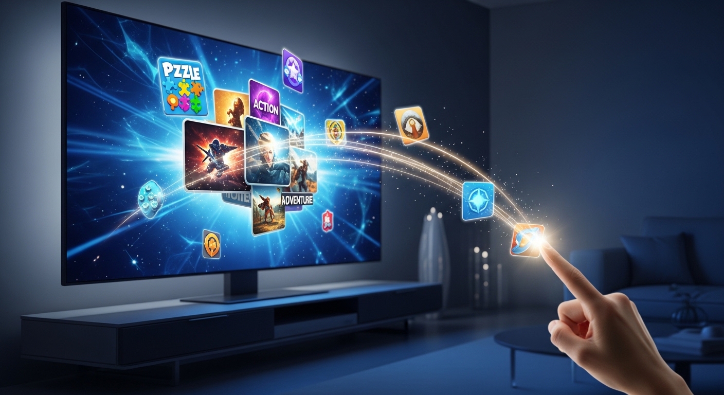 Khám Phá Nohu90 - Nền Tảng Giải Trí Trực Tuyến Đỉnh Cao Từ https//playnohu90.com/ - Trải Nghiệm Đỉnh Cao Cùng Các Trò Chơi Hấp Dẫn Khám Phá Nohu90 - Nền Tảng Giải Trí Trực Tuyến Đỉnh Cao Từ https//playnohu90.com/ - Trải Nghiệm Đỉnh Cao Cùng Các Trò Chơi Hấp Dẫn