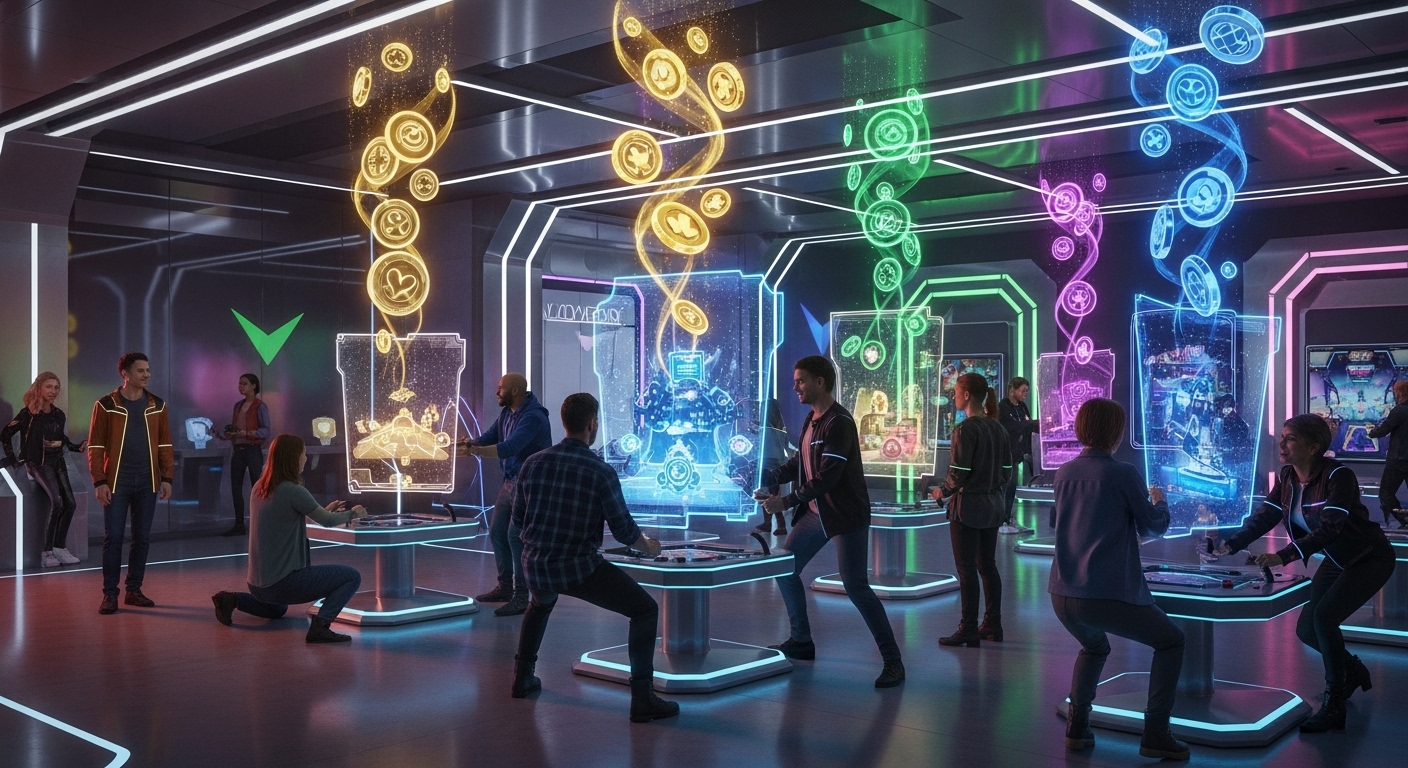 Khám Phá https//playnohu90.com/ - Nền Tảng Giải Trí Đỉnh Cao Cho Người Yêu Thích Game Và Đổi Thưởng Khám Phá https//playnohu90.com/ - Nền Tảng Giải Trí Đỉnh Cao Cho Người Yêu Thích Game Và Đổi Thưởng