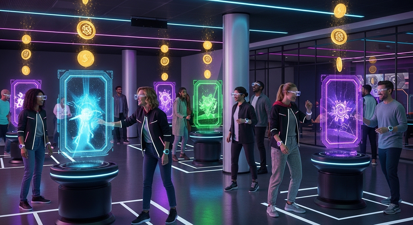 Khám Phá https//playnohu90.com/ - Nền Tảng Giải Trí Đỉnh Cao Cho Người Yêu Thích Game Và Đổi Thưởng Khám Phá https//playnohu90.com/ - Nền Tảng Giải Trí Đỉnh Cao Cho Người Yêu Thích Game Và Đổi Thưởng