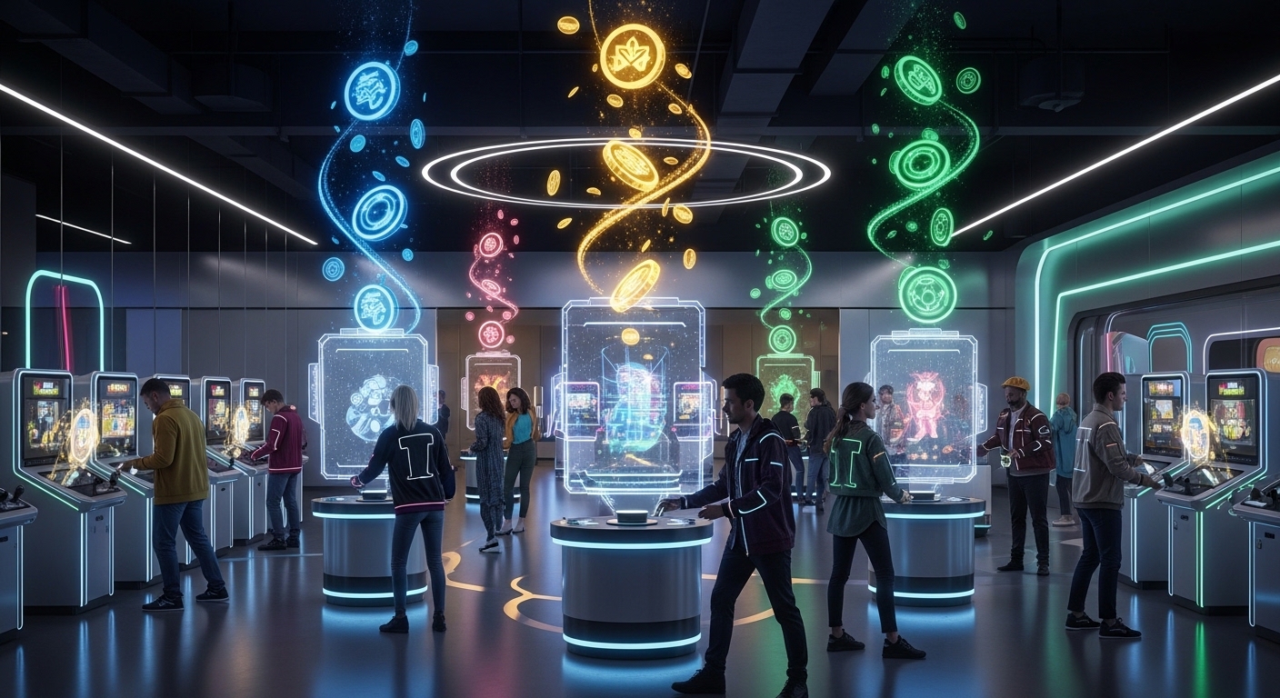 Khám Phá https//playnohu90.com/ - Nền Tảng Giải Trí Đỉnh Cao Cho Người Yêu Thích Game Và Đổi Thưởng Khám Phá https//playnohu90.com/ - Nền Tảng Giải Trí Đỉnh Cao Cho Người Yêu Thích Game Và Đổi Thưởng