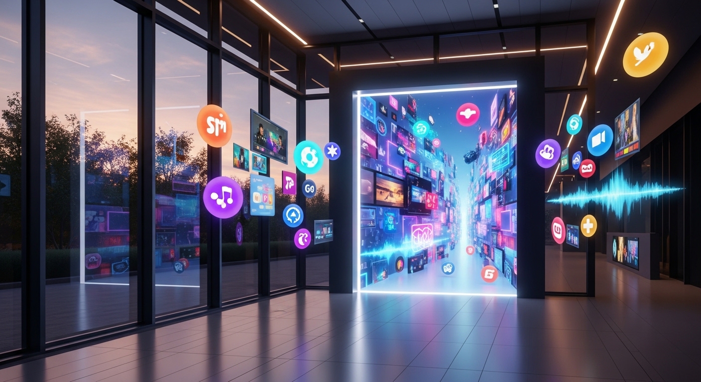 Kh&aacute;m Ph&aacute; https//playnohu90.com/ &ndash; Nền Tảng Giải Tr&iacute; Trực Tuyến Đẳng Cấp, Đưa Bạn V&agrave;o Thế Giới Th&uacute; Vị Kh&ocirc;ng Giới Hạn