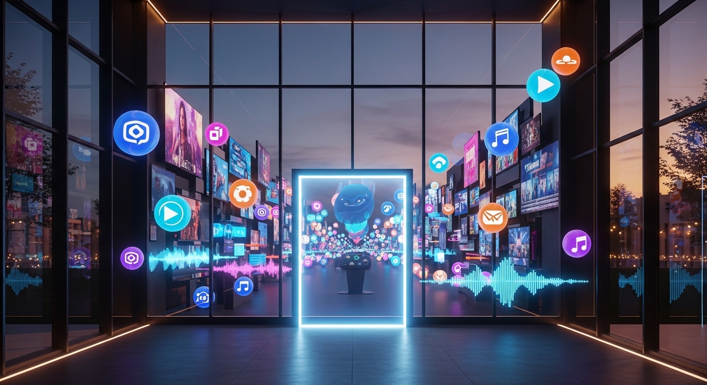 Kh&aacute;m Ph&aacute; https//playnohu90.com/ &ndash; Nền Tảng Giải Tr&iacute; Trực Tuyến Đẳng Cấp, Đưa Bạn V&agrave;o Thế Giới Th&uacute; Vị Kh&ocirc;ng Giới Hạn