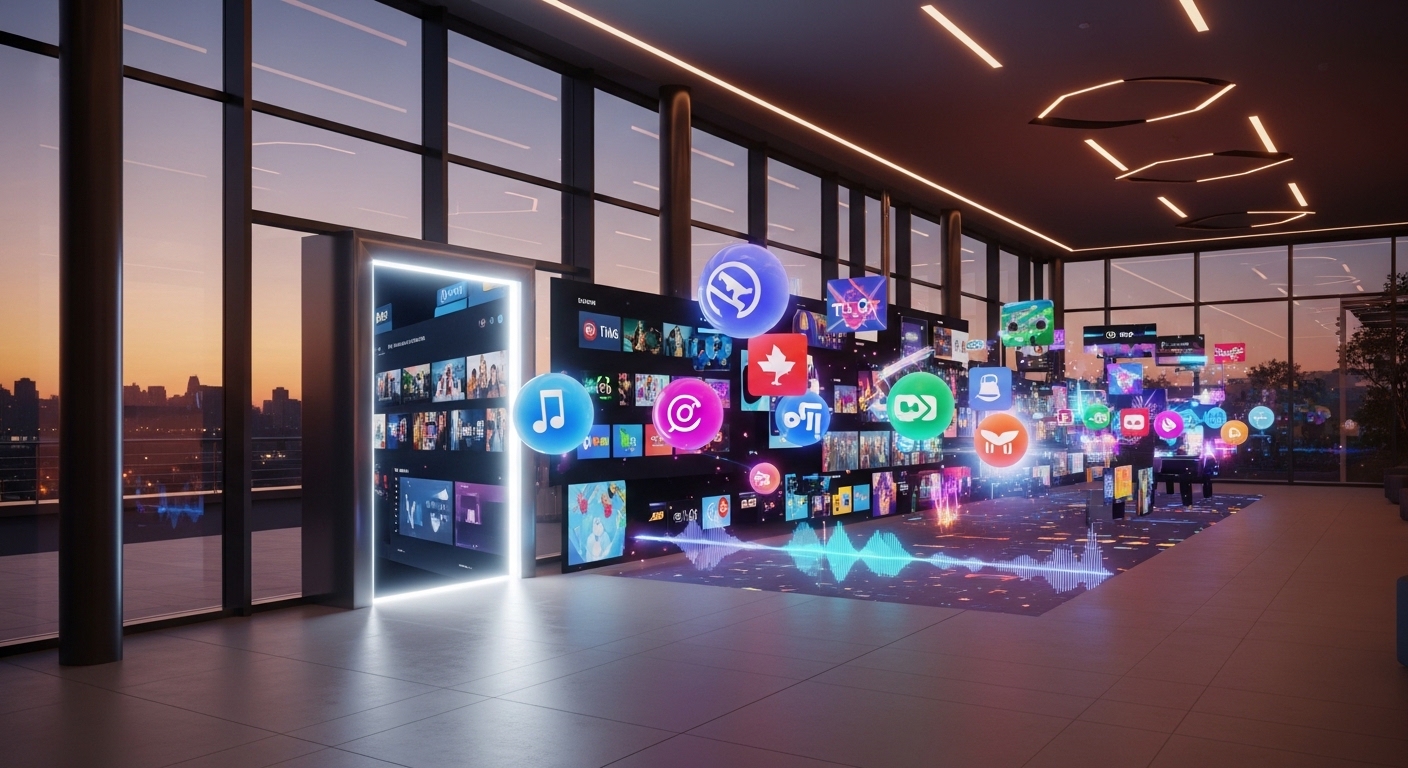 Kh&aacute;m Ph&aacute; https//playnohu90.com/ &ndash; Nền Tảng Giải Tr&iacute; Trực Tuyến Đẳng Cấp, Đưa Bạn V&agrave;o Thế Giới Th&uacute; Vị Kh&ocirc;ng Giới Hạn