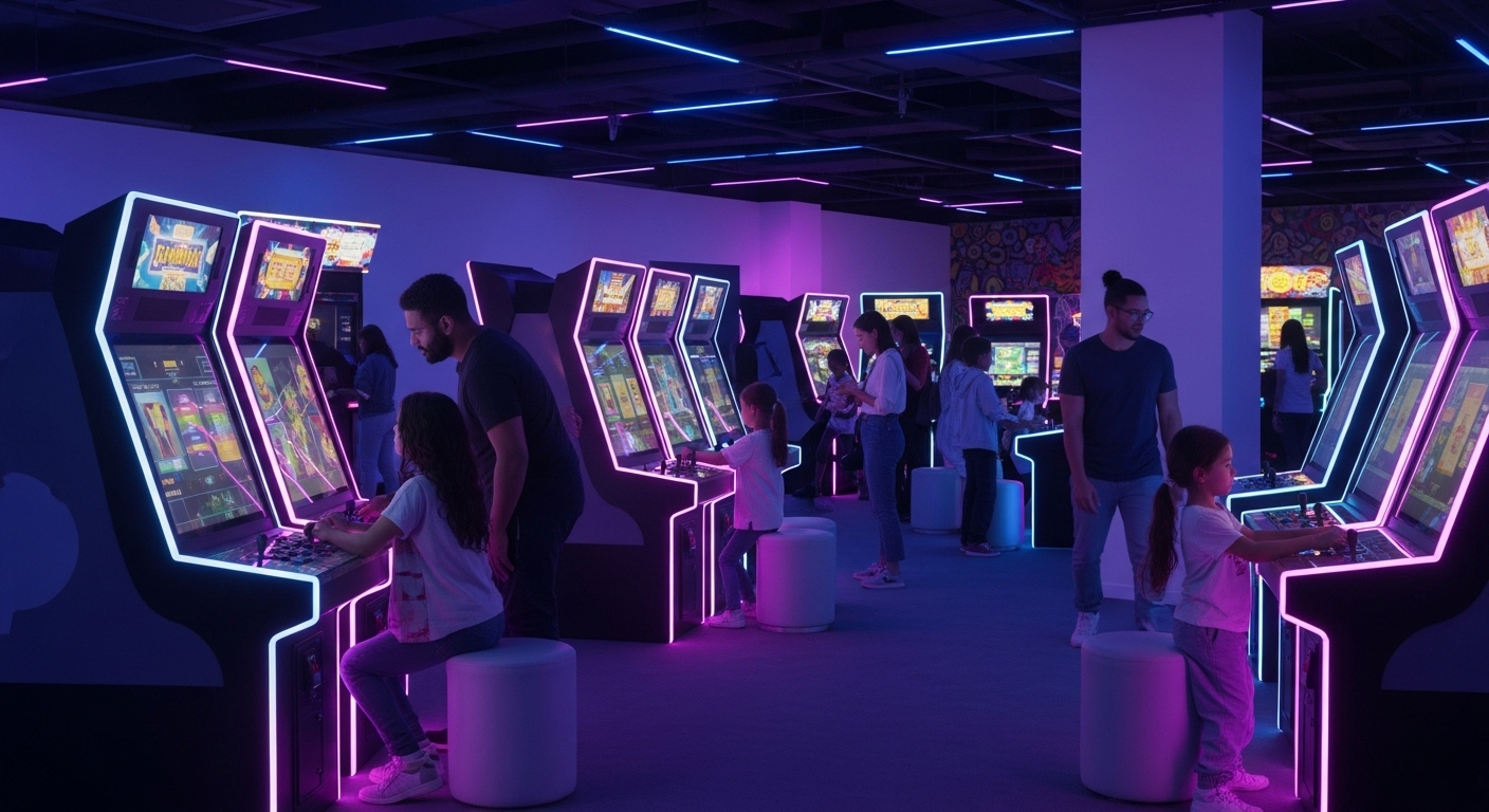 Kh&aacute;m Ph&aacute; Ngay https//playnohu90.com/ - Nền Tảng Game Đổi Đi Với Thế Giới Giải Tr&iacute; Đa Dạng V&agrave; An To&agrave;n