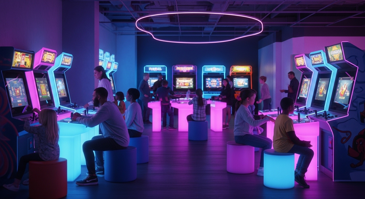 Kh&aacute;m Ph&aacute; Ngay https//playnohu90.com/ - Nền Tảng Game Đổi Đi Với Thế Giới Giải Tr&iacute; Đa Dạng V&agrave; An To&agrave;n