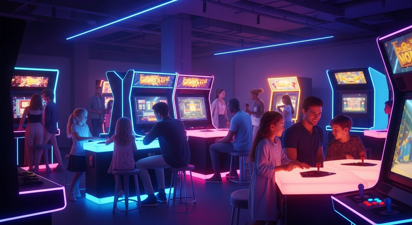 Kh&aacute;m Ph&aacute; Ngay https//playnohu90.com/ - Nền Tảng Game Đổi Đi Với Thế Giới Giải Tr&iacute; Đa Dạng V&agrave; An To&agrave;n