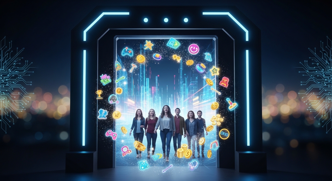 Kh&aacute;m Ph&aacute; https//playnohu90.com/ - Cổng Game Đổi Thưởng Đỉnh Cao Với Kho Game Đa Dạng V&agrave; Ưu Đ&atilde;i Hấp Dẫn