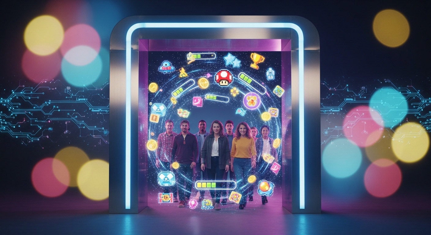 Kh&aacute;m Ph&aacute; https//playnohu90.com/ - Cổng Game Đổi Thưởng Đỉnh Cao Với Kho Game Đa Dạng V&agrave; Ưu Đ&atilde;i Hấp Dẫn