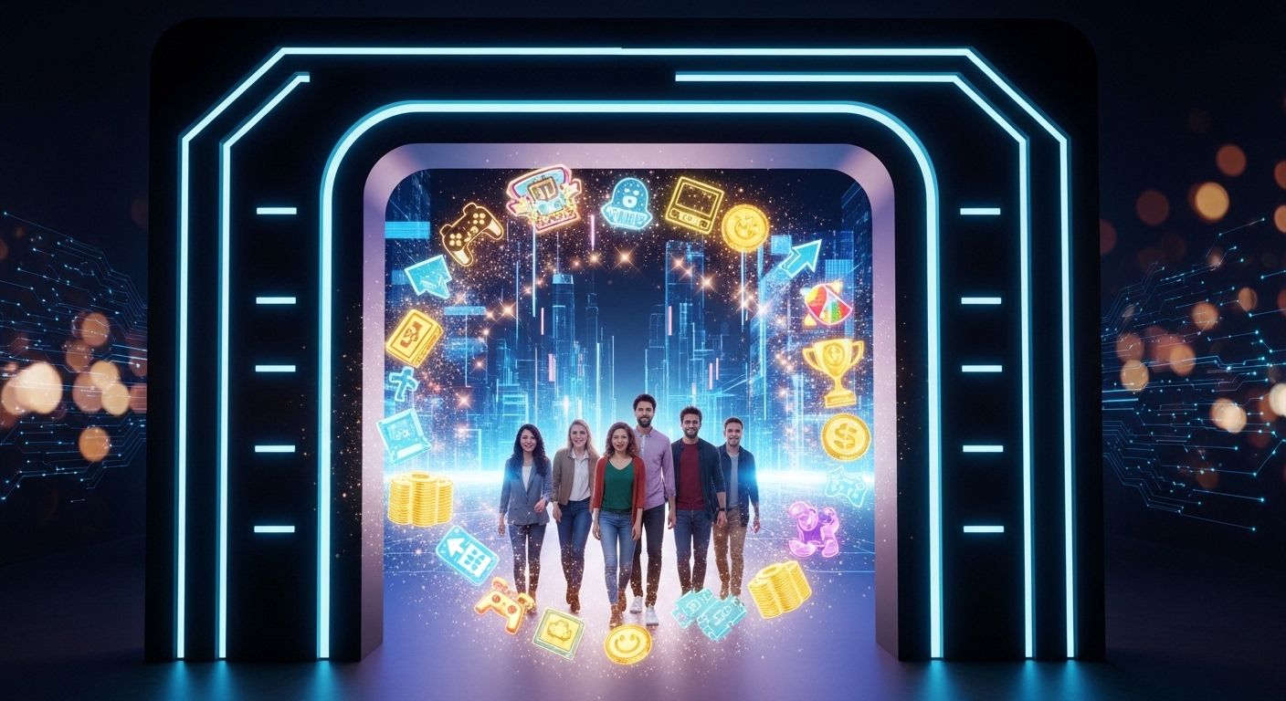 Kh&aacute;m Ph&aacute; https//playnohu90.com/ - Cổng Game Đổi Thưởng Đỉnh Cao Với Kho Game Đa Dạng V&agrave; Ưu Đ&atilde;i Hấp Dẫn