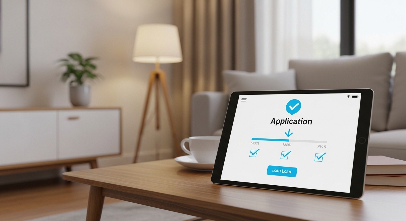 Kh&aacute;m ph&aacute; https//xo88.loans/ - Giải ph&aacute;p vay tiền trực tuyến an to&agrave;n, tiện lợi v&agrave; ph&ugrave; hợp nhất cho người ti&ecirc;u d&ugrave;ng Việt Nam