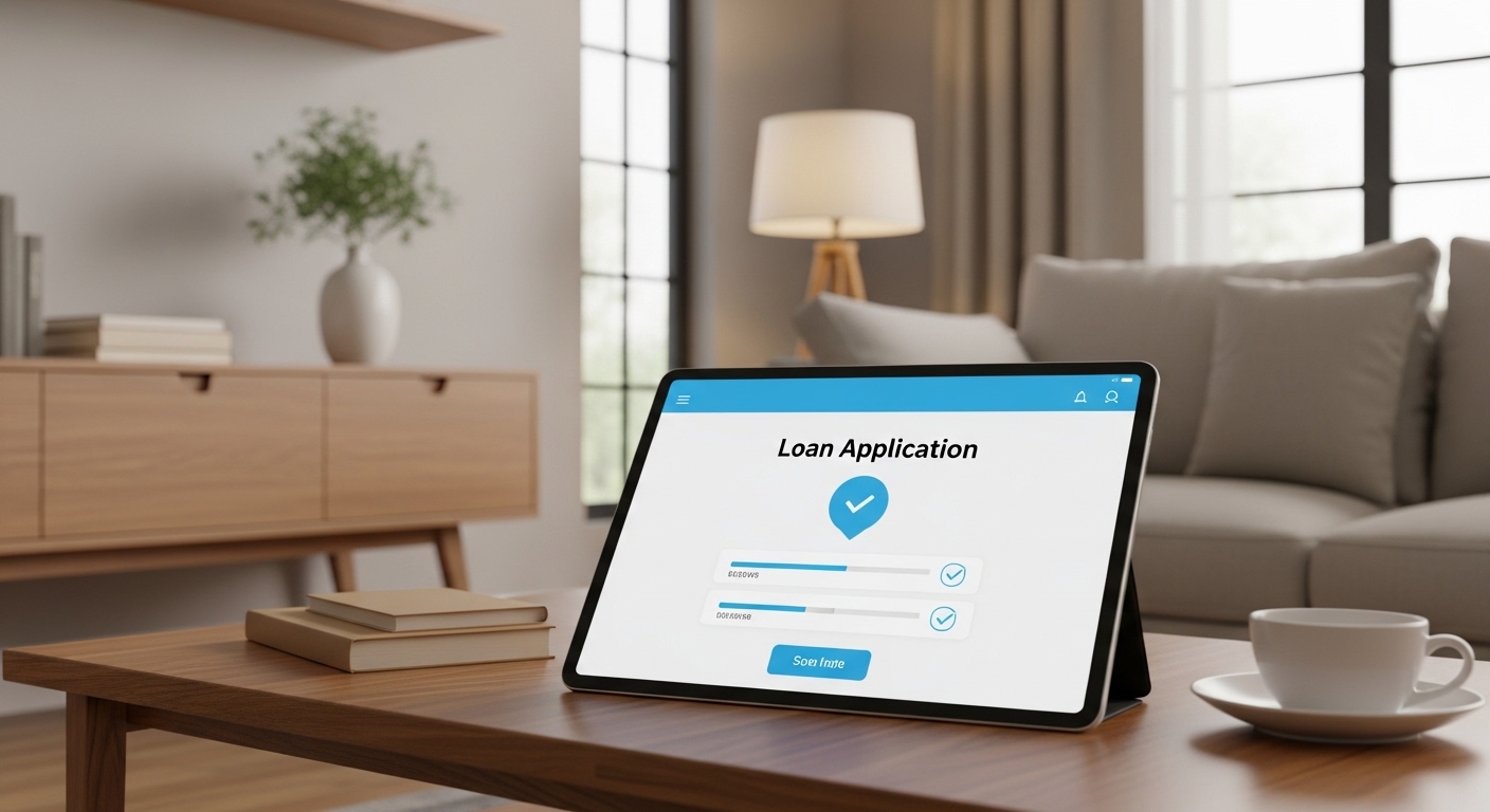 Kh&aacute;m ph&aacute; https//xo88.loans/ - Giải ph&aacute;p vay tiền trực tuyến an to&agrave;n, tiện lợi v&agrave; ph&ugrave; hợp nhất cho người ti&ecirc;u d&ugrave;ng Việt Nam